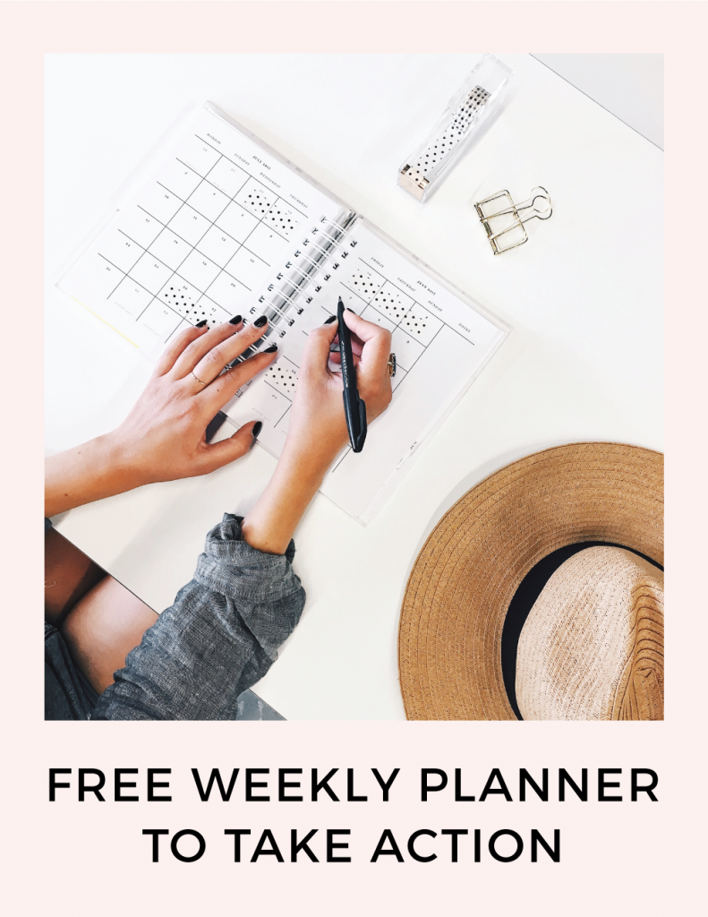 Freebie-Andrea-Finch-Design-Branding-Weekly-Planner