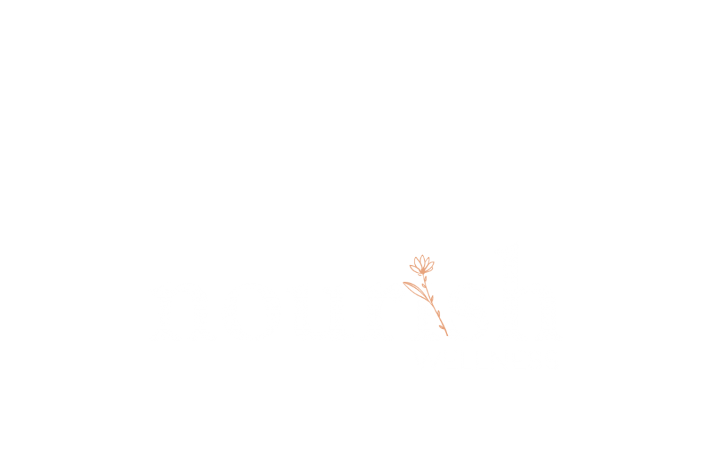 Nourish-portfolio-AndreaFinch