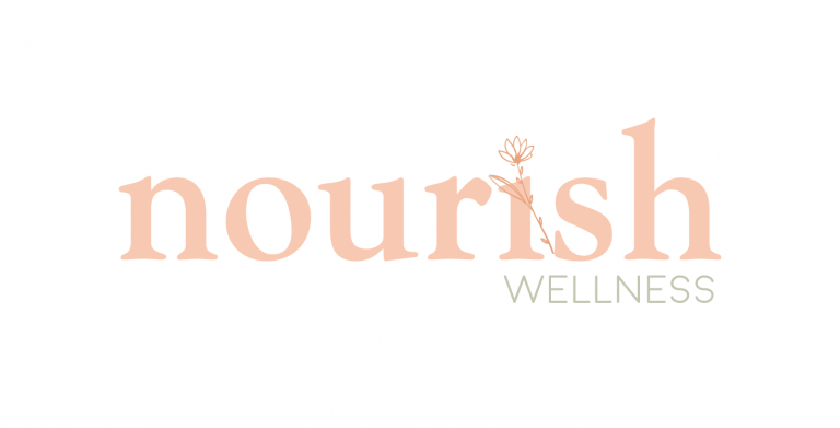 Nourish-portfolio-AndreaFinch