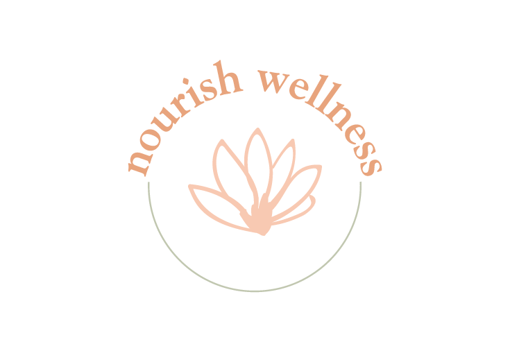 Nourish-portfolio-AndreaFinch