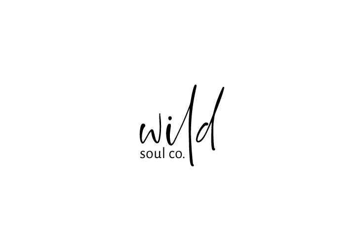 WildSoulCo-Portfolio-AndreaFinch
